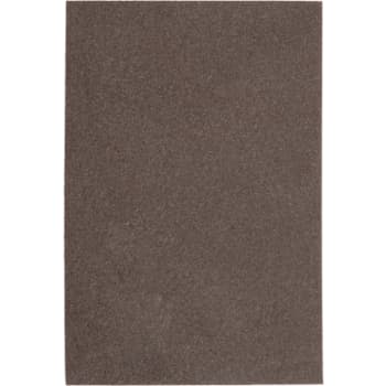 8-stk Allscrub-90 løse rengøringspads til at fjerne kalk