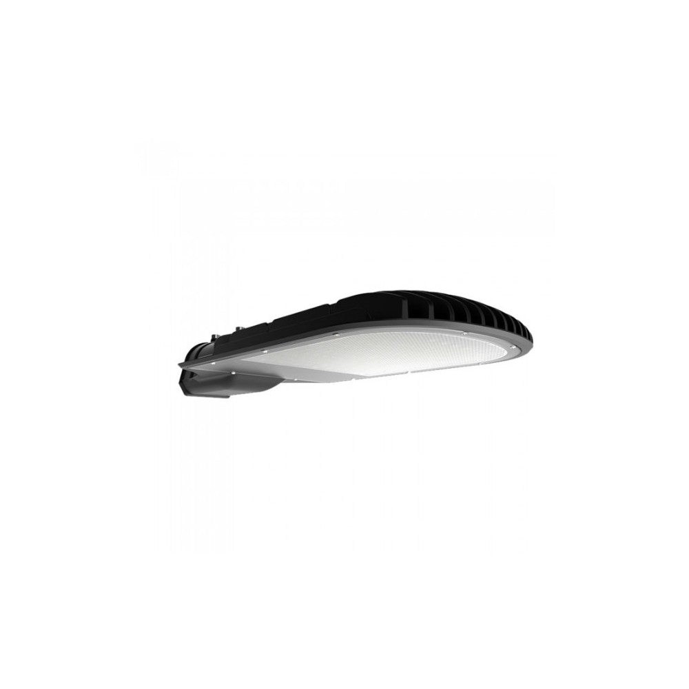 V-Tac 50W LED Gadelygte - Samsung LED chip, Ø60mm, IP65, 84lm/w, 4200lm