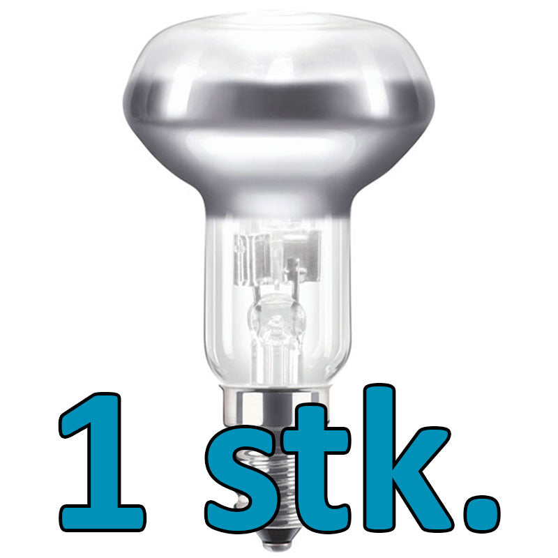 LeuchTek EcoClassic glødepære 18W 230 V 30° E14