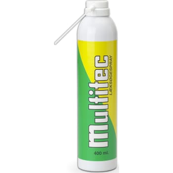 Multitec læksøgespray, 400 ml