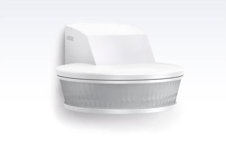 Sensor SensIQ S EVO hvid 360° 20m