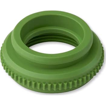 ABNM adaptor for AB-QM