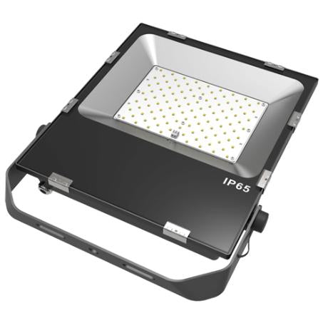 DIOLUM Helix 50W LED 840 6400lm IP65
