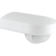 UDENDØRS BEV.SENSOR, 180O 16 M