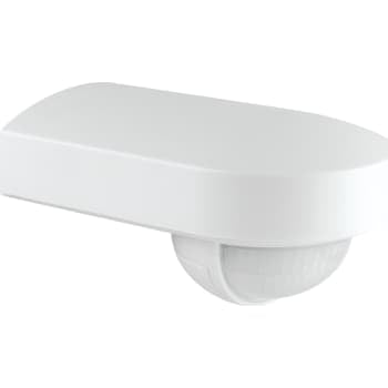 UDENDØRS BEV.SENSOR, 180O 16 M