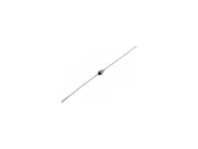 BYV26C Diode - 1A / 600V (SOD57)