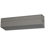 Montageblok, 140 kg.