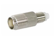 Adapter - FME hun til TNC hun