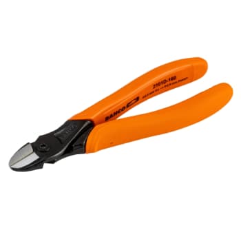 Bahco sidebidetang 2101D, 125 mm