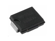 SK510 SCHOTTKY ensretterdiode - 100V 5A (DO214AB)