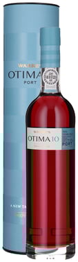 Warre's Otima - 10 Year Tawny - 50 cl. Douro Portugal