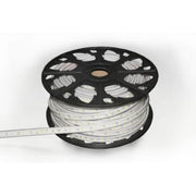 Bandit LED Strip 670 lumen/m, 4200K, 50M rulle