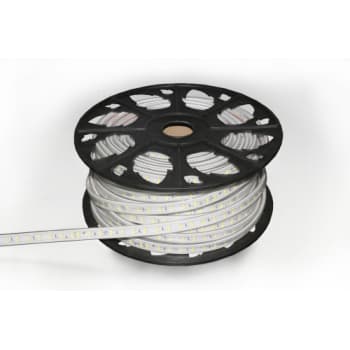 Bandit LED Strip 670 lumen/m, 4200K, 50M rulle