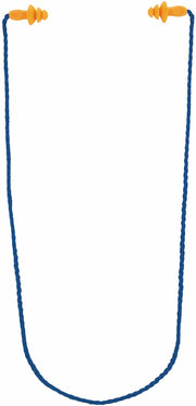 ØREPROPPER PÅ SNOR 1271