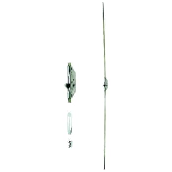 Vinduespaskvil 23219 1800 ga