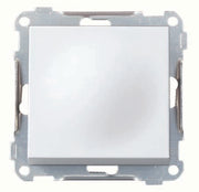 UK STRÖMST TR/1-P SNABB U.RAM F-V