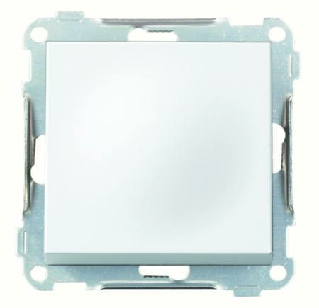 UK STRÖMST TR/1-P SNABB U.RAM F-V