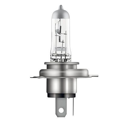 Osram fjernlys pære 12V, 60W