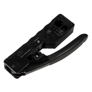 Krimptang - CAT5e/CAT6/CAT6A/CAT7 & RJ11/12