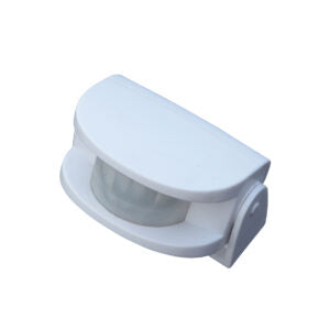 TREND BLUU1 PIR sensor