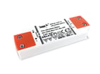 12V LED Driver 20W IP20 SE20-12VF Snappy