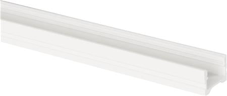 ART PROFIL LOW 2M HVID