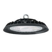 LED UFO High Bay Industrilampe 95W - IP66 10600Lumen