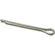 4 x 56 mm Split, DIN 94, A4