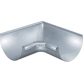 285MM RZ GERING INDVENDIG