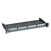 PATCHPANEL 24 HUL S1 1HE,ADV,KG