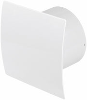 BADERUMSVENTILATOR EOS, HYGRO