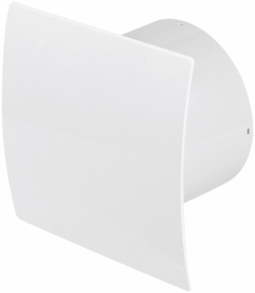 BADERUMSVENTILATOR EOS, HYGRO