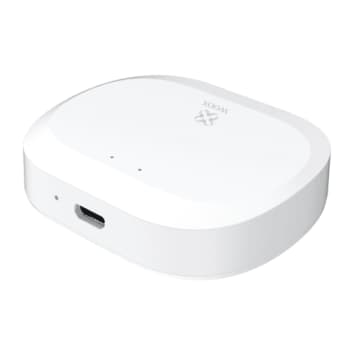 Woox Zigbee trådløs gateway