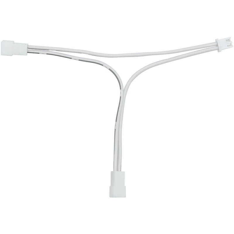 Forgrening 2-vejs MD-305