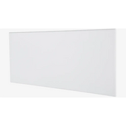 VARMEPANEL NEO H 20 WT HVID 400V