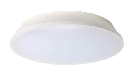DIOLUM PLF PRO 15W LED 1450lm 840 WIR Ø30cm IP44