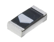 SMD diode - 100V / 150mA / 500mW 1N4148 (1206)