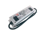 12V LED Driver 120W IP67 ELG-150-12 Mean Well