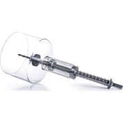 Spotless Pro støvopsamler til hulsav