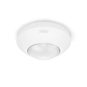 Bevægelsessensor IS 2360 eco