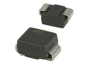 TVS diode, envejs - 600W 36V 12A, SMD (DO214AA)