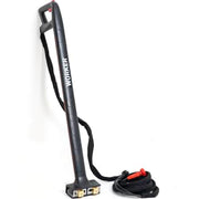 WORKER flamingobrænder CSM-50C uden omformer