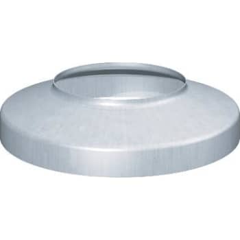 150/87MM RZ BRØNDKRAVE