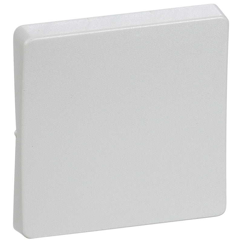 Fuga Tangent afbryder lysegrå (gammel type)