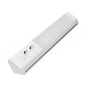 CABINETT CORNER 10W 3000K