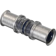 Wavin Tigris K5 kobling 16mm