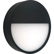 ZAIRA 3000K/4000K CCT Ø250MM