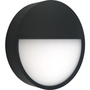 ZAIRA 3000K/4000K CCT Ø250MM