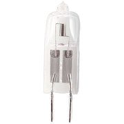 Osram Halostar 35W 12v GY6,35 Klar (C)