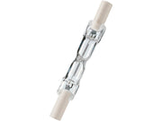 R7S halogenrør - 240V / 48W ECO, 78mm
